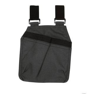 Poche à Outils GORDON vendue par paire DASSY I SECURAMA