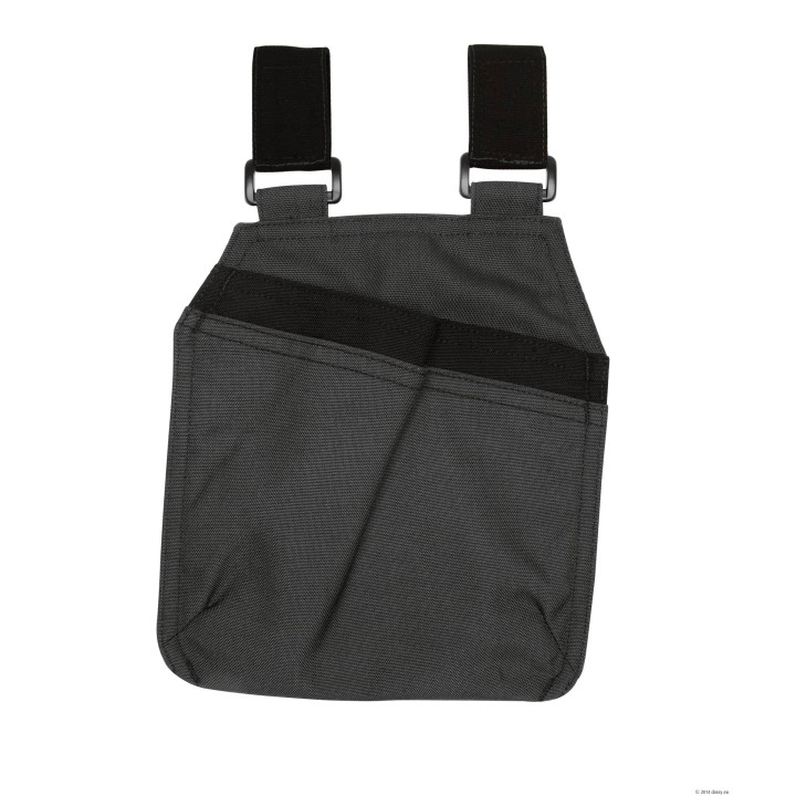 Poche à Outils GORDON vendue par paire DASSY I SECURAMA