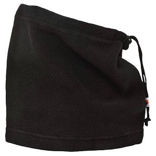 Tour de Cou protection du froid PORTWEST