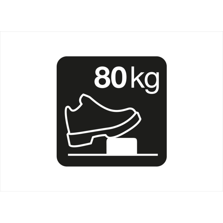 Lampe Frontale compacte atex PIXA 1 PETZL l Sécurama