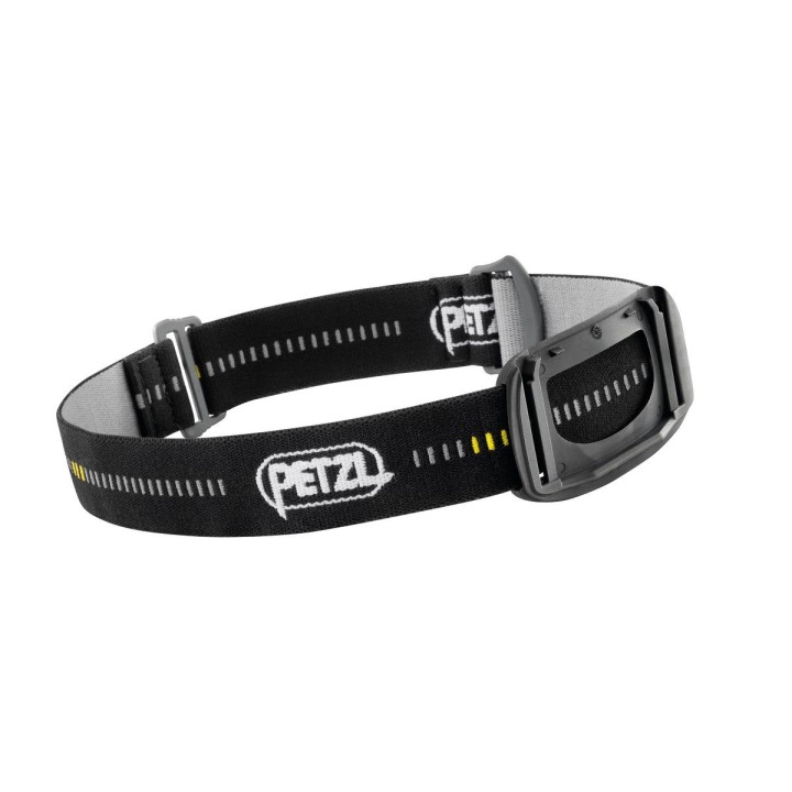 Bandeau Lampes Frontales PIXA PETZL I Sécurama