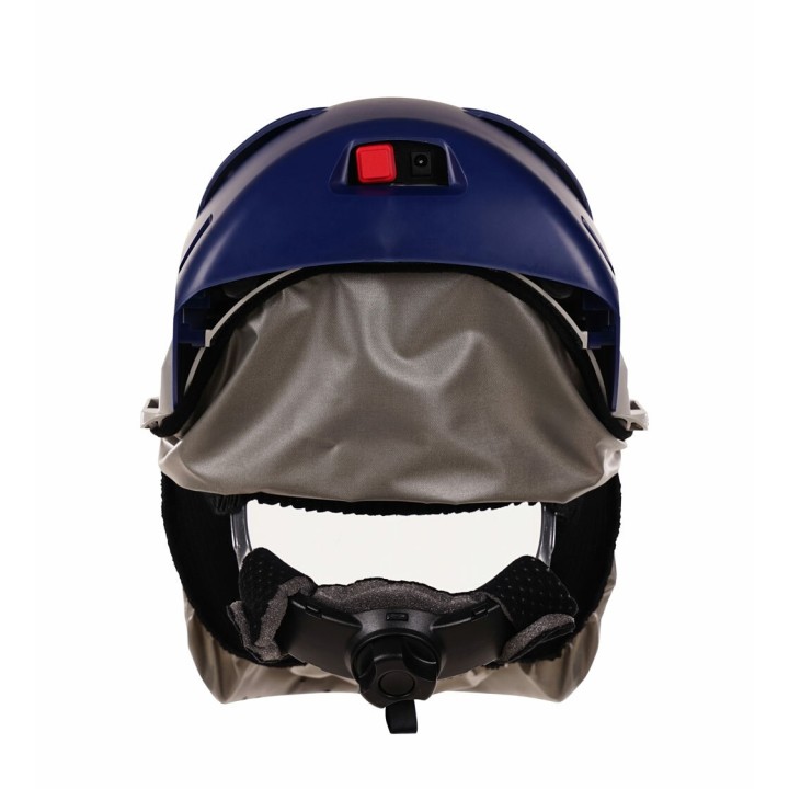 Système respiratoire poussière Purelite Xstream TH2P Sécurama