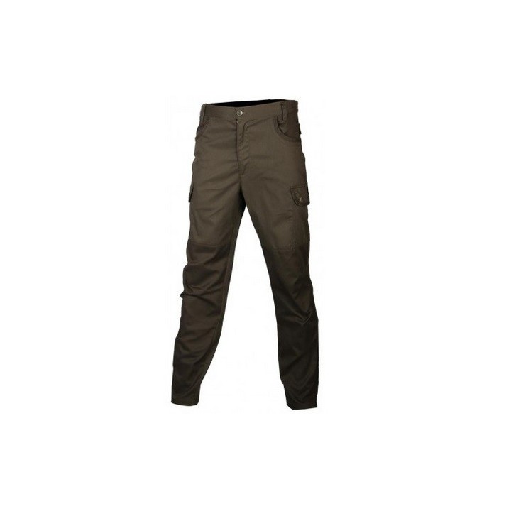 Fuseau chasse enfant 6 ans à 16 ans T562NK SOMLYS