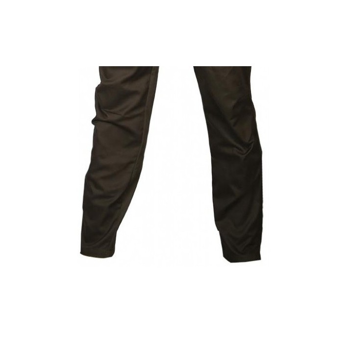 Fuseau chasse enfant 6 ans à 16 ans T562NK SOMLYS