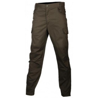 Pantalon Fuseau chasse R579N TREELAND résistant