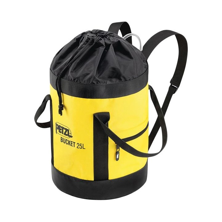 Sac élagage PETZL pour Accessoires 35 l