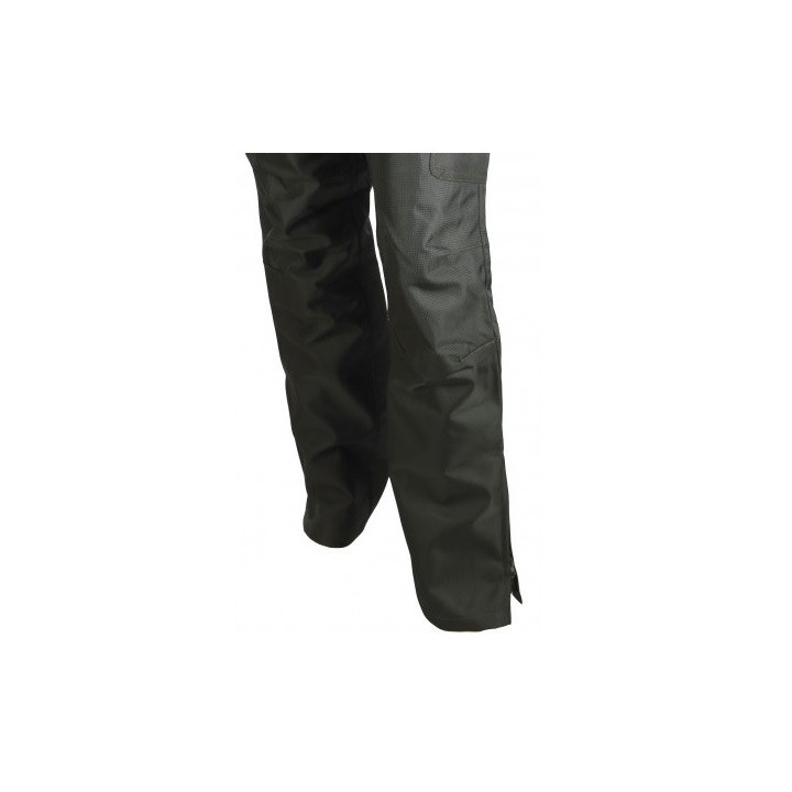 Fuseau chasse femme LADY indechirex élégant et résistant