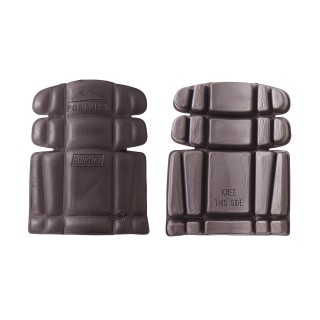 Mousse de Protection pour poche Genoux PORTWEST Sécurama