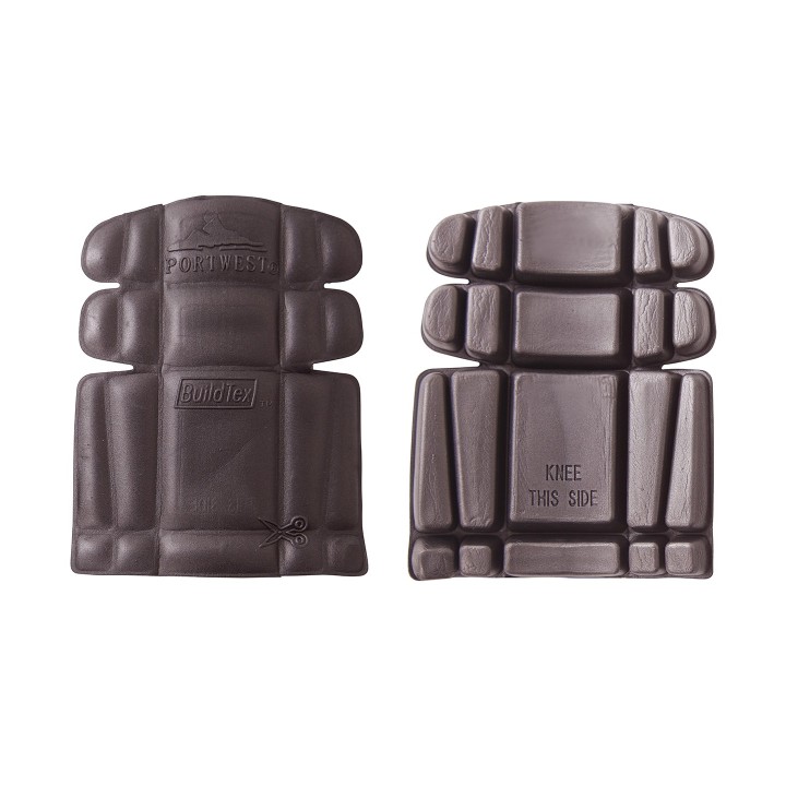 Mousse de Protection pour poche Genoux PORTWEST Sécurama