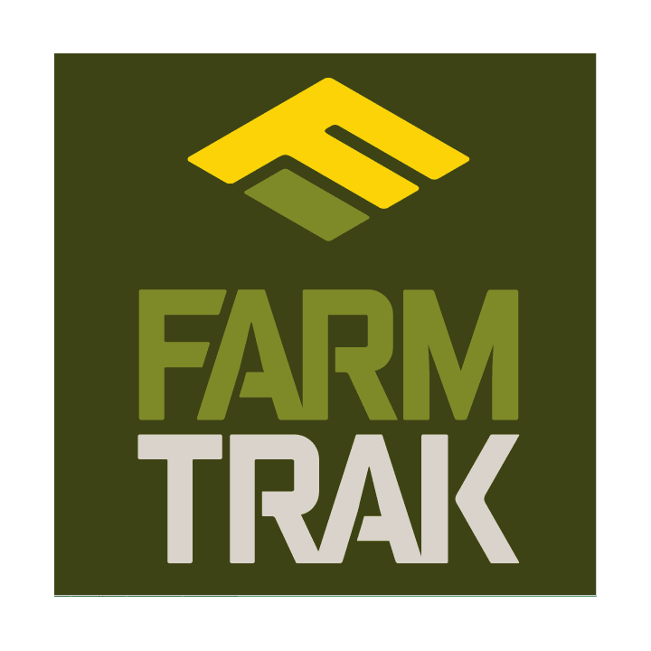 Logo FARM TRACK