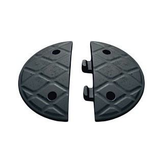 Embout de Ralentisseur Jumbo JSP