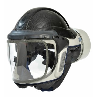 ATEX protection chimique ou poussière PUREFLO PF33 ESM+!