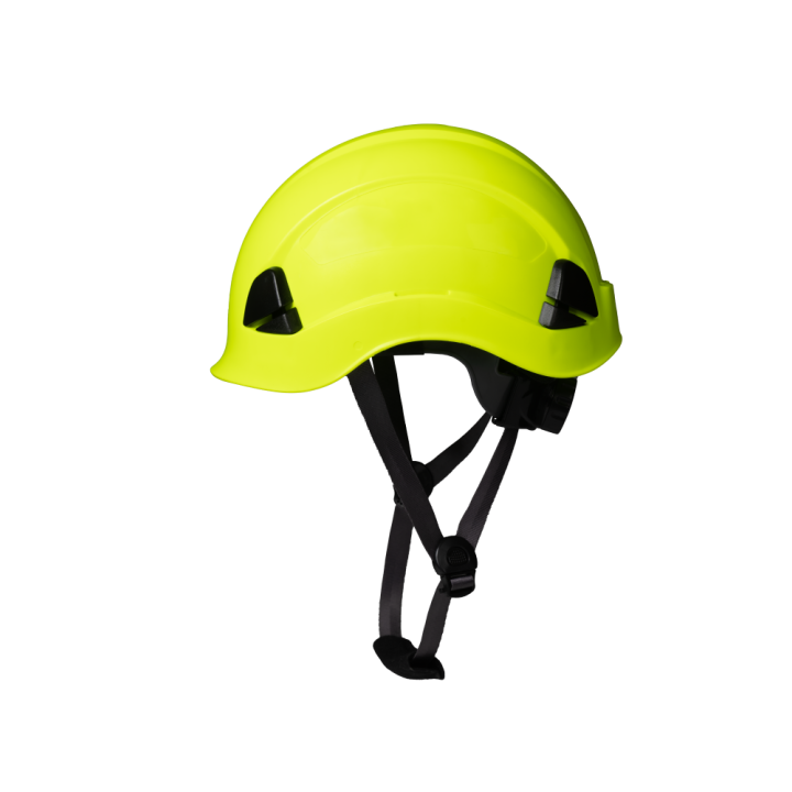 Casque  travail hauteur électrique ALTAI PRO COVERGUARD