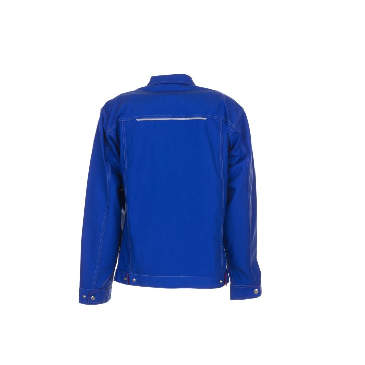 Blouson de travail Basalt 4 coloris PLANAM Securama
