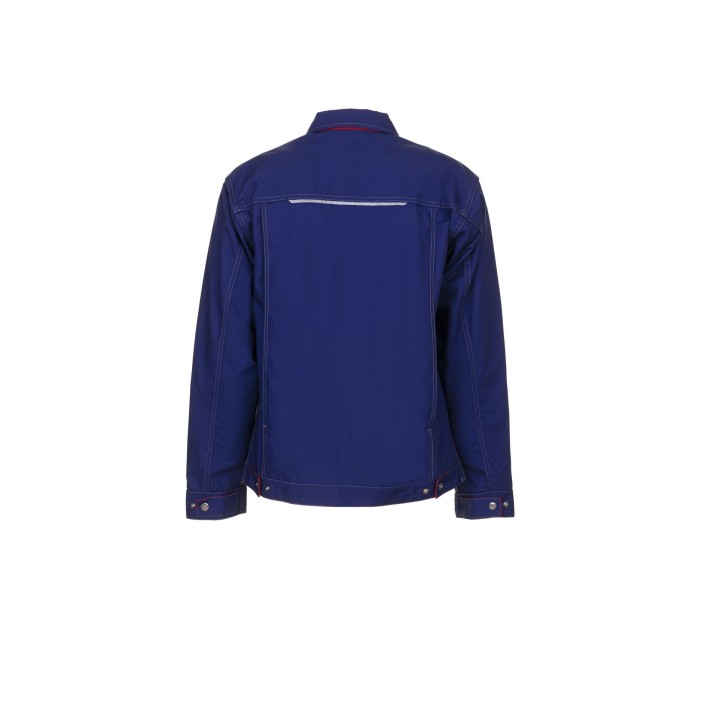 Blouson de travail Basalt 4 coloris PLANAM Securama