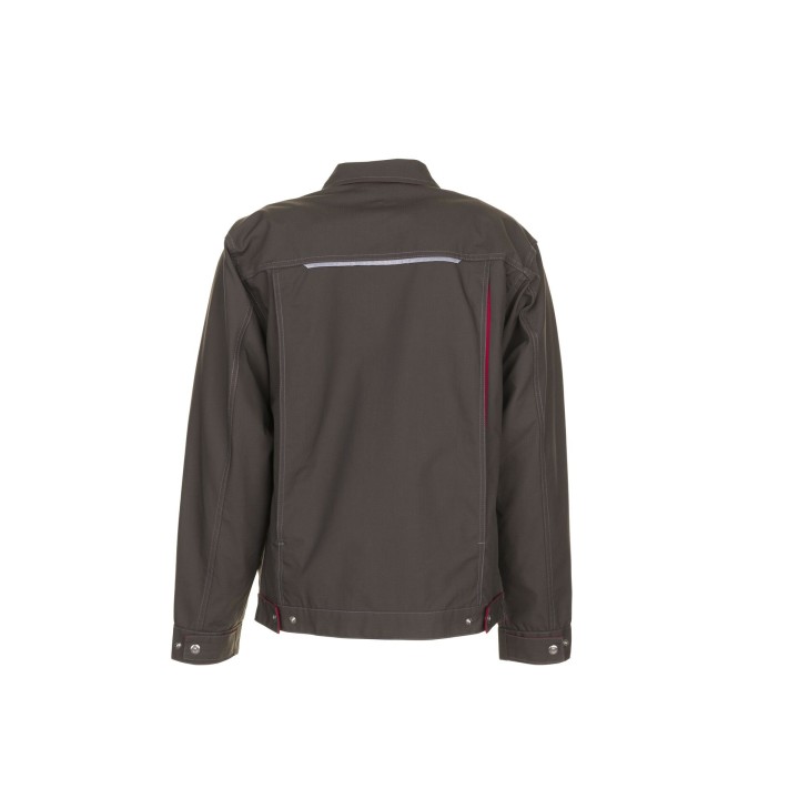 Blouson de travail Basalt 4 coloris PLANAM Securama
