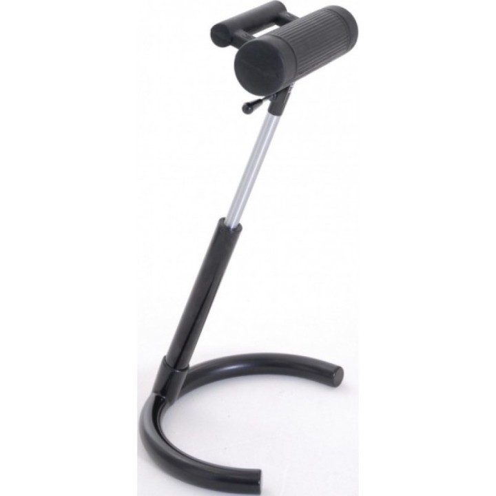 Tabouret ergonomique assis Debout polyuréthane