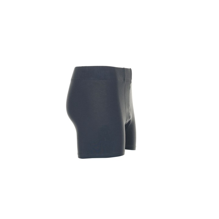 Short sous vêtement thermique froid moyen 2221 PLANAM