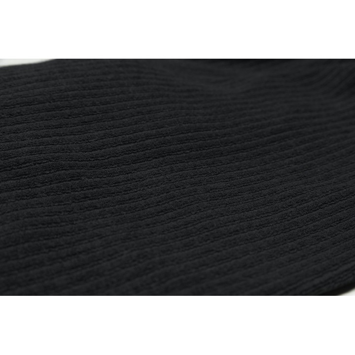 Caleçon long sous vêtement thermique grand froid 2261 PLANAM