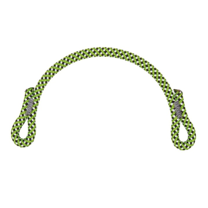 MILLO AUXILIAIRE Pont central pour KOALA COURANT