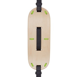 SELLETTE KOALA pour harnais COURANT