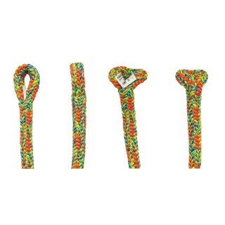 Épissure corde de rappel KOMARA