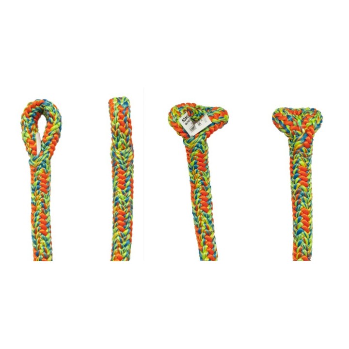 Épissure corde de rappel KOMARA