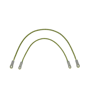 Cordelette pour nœud prusik