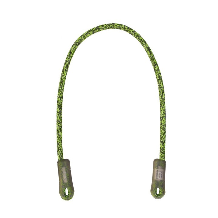 Cordelette pour nœud autobloquant COURANT