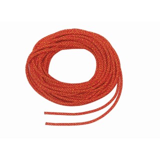 Corde de rappel de  11.5mm 60m Courant