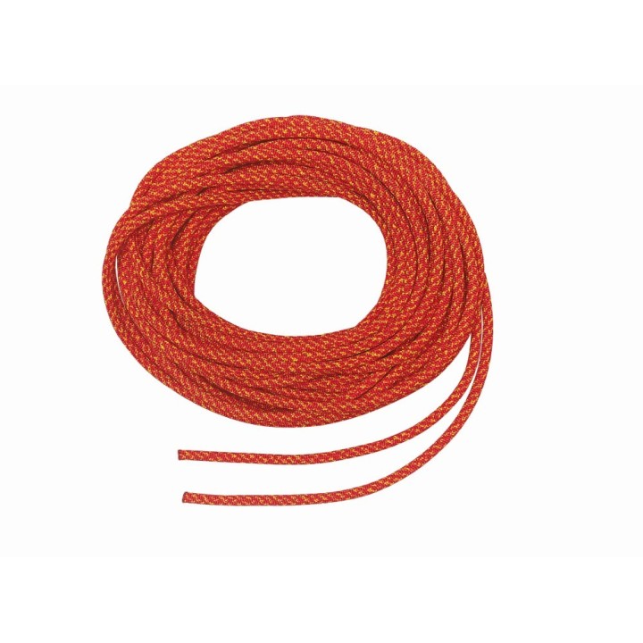 Corde de rappel de  11.5mm 60m Courant