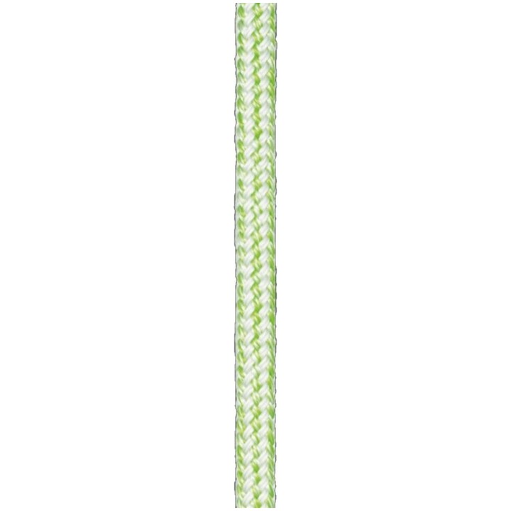 Corde de rétention ou démontage MAONA 14mm COURANT