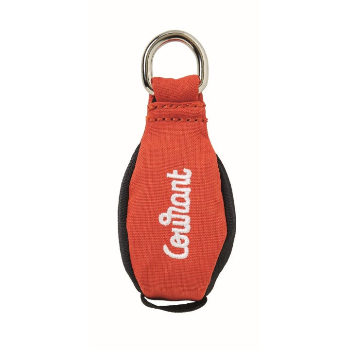 Sac à lancer TREEZ sans plomb COURANT elagage Dijon 300 gr