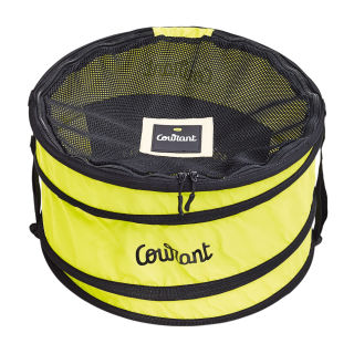 Sac à cordelette POP LINE grnad format Lemon COURANT Elagage