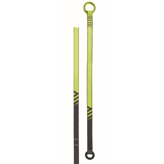 Fausse fourche sangle rigide SYNCRO 3 longueurs COURANT