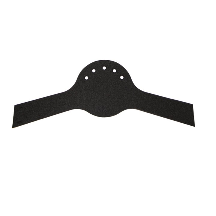 Joint faciale de rechange POWERCAP