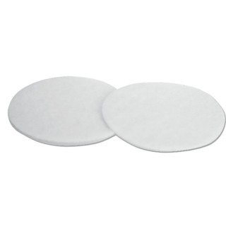 préfiltres pour Powercap Active JSP