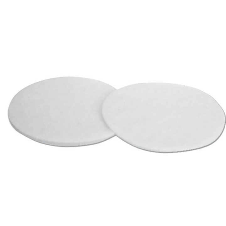 préfiltres pour Powercap Active JSP