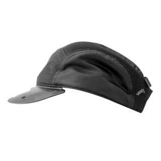 Casquette de remplacement POWERCAP ACTIVE