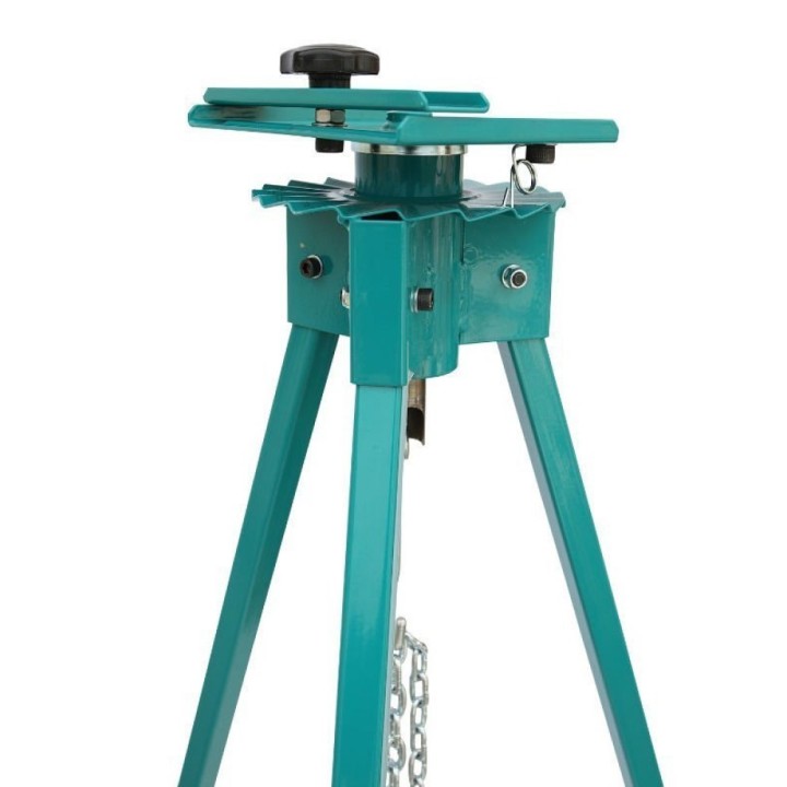 Trépied canon BAZOOKA