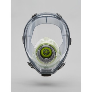 Masque complet connexion universelle RD 40  5150 face