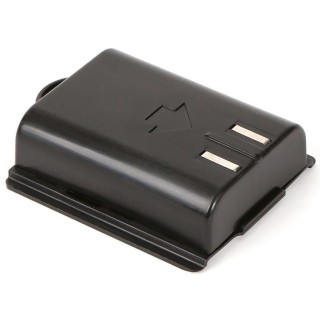 Pack batterie 8h pour Masque Purelite Xstream