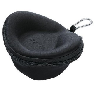 Etui de rangement pour masques coqué MOLDEX