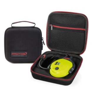 Système de communication PROTOS BT COM securama