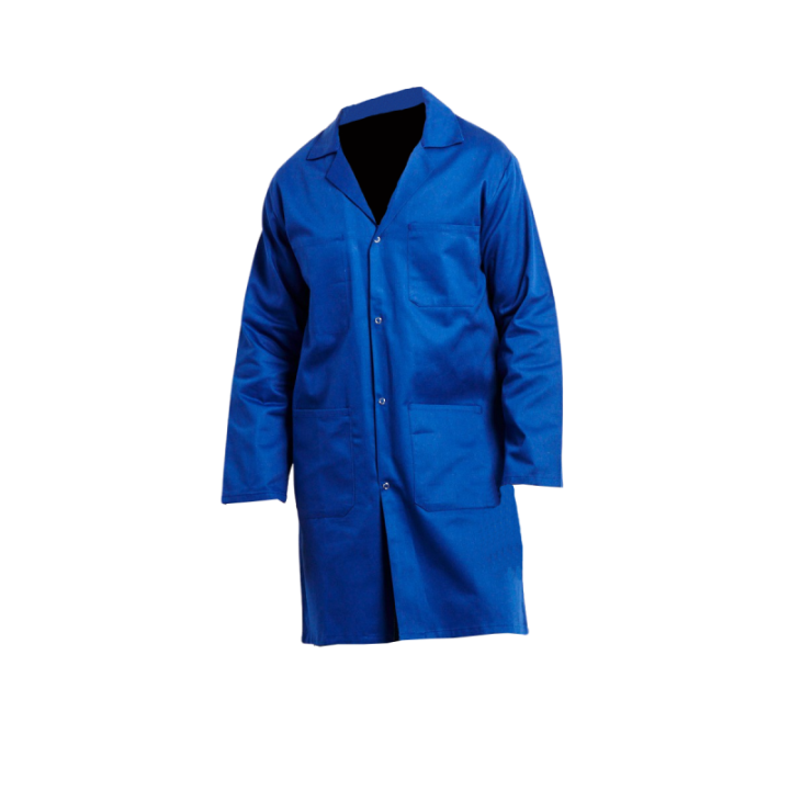 Blouse 100% coton bugatti 12AP560 PBV