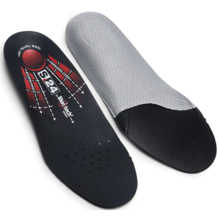 Semelle de confort ergonomique biontech S24