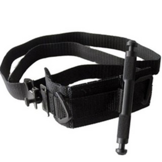 Garrot tourniquet médical FRANCE NEIR