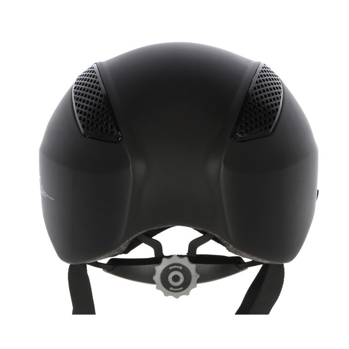 Casque d'équitation haut de gamme réglable eXite KERBL réglage