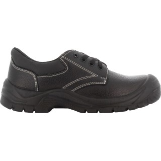 Chaussure de sécurité basse S1P SAFETY RUN SAFETY JOGGER