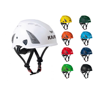 Casque PLASMA AQ EN 397 KASK